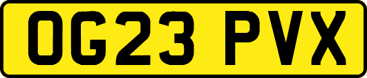 OG23PVX