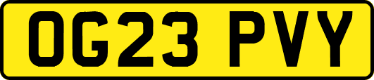 OG23PVY