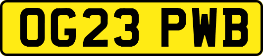 OG23PWB