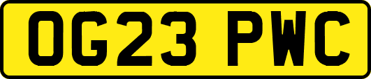 OG23PWC