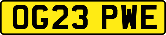 OG23PWE