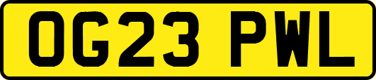 OG23PWL