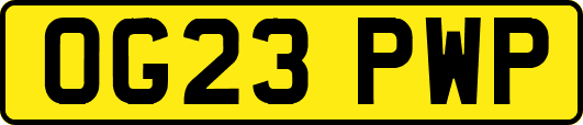 OG23PWP