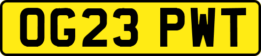 OG23PWT