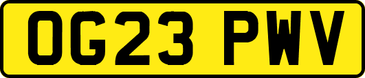 OG23PWV