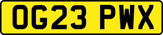OG23PWX