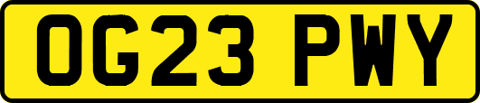 OG23PWY