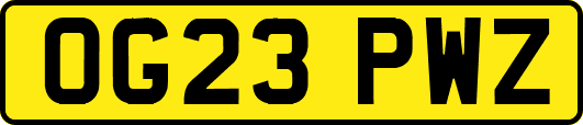 OG23PWZ