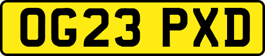 OG23PXD
