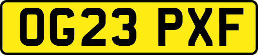 OG23PXF