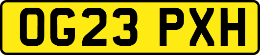 OG23PXH