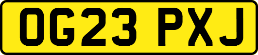 OG23PXJ