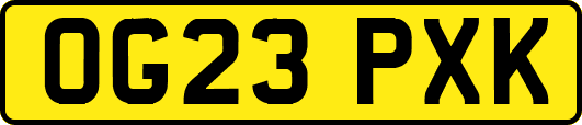 OG23PXK