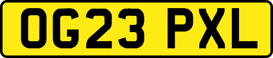 OG23PXL