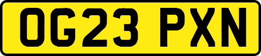 OG23PXN