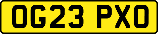 OG23PXO