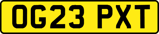 OG23PXT