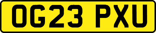 OG23PXU