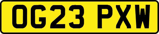 OG23PXW