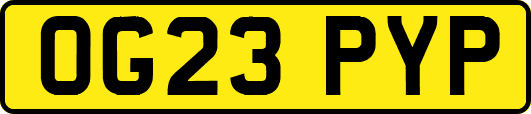 OG23PYP