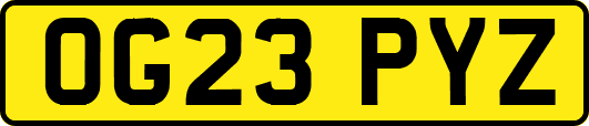 OG23PYZ
