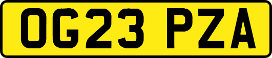 OG23PZA