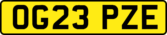 OG23PZE