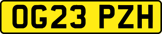 OG23PZH