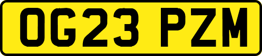 OG23PZM