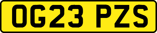 OG23PZS