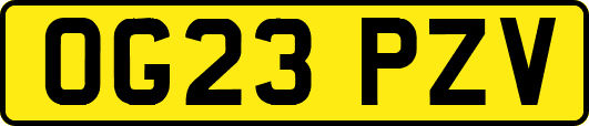 OG23PZV