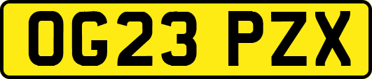 OG23PZX