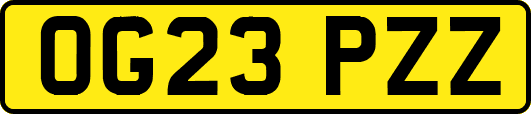 OG23PZZ