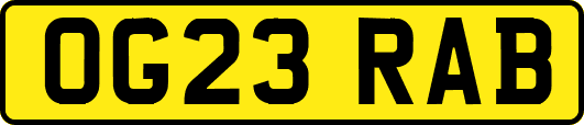 OG23RAB