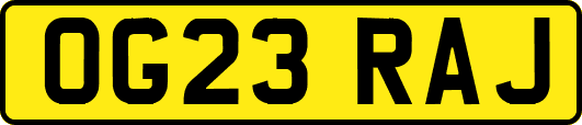 OG23RAJ
