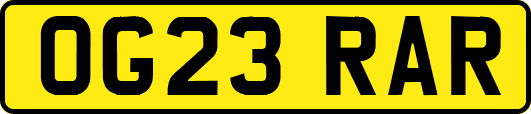 OG23RAR