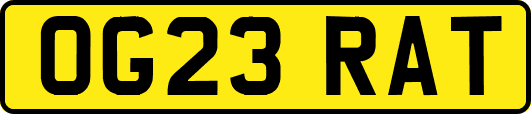 OG23RAT