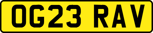 OG23RAV