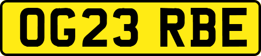 OG23RBE