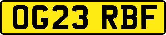 OG23RBF