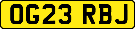 OG23RBJ
