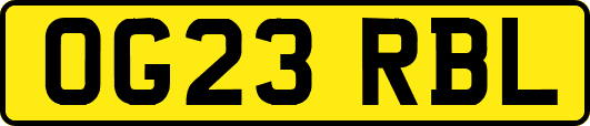 OG23RBL