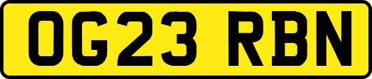 OG23RBN