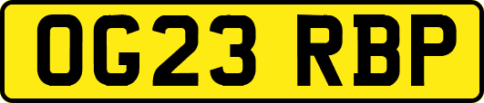 OG23RBP
