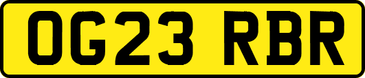 OG23RBR