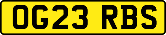 OG23RBS