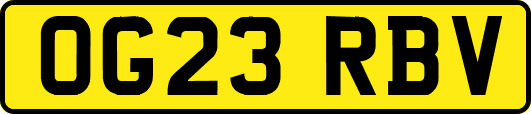 OG23RBV