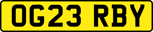 OG23RBY