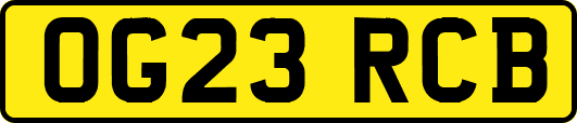 OG23RCB