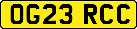 OG23RCC